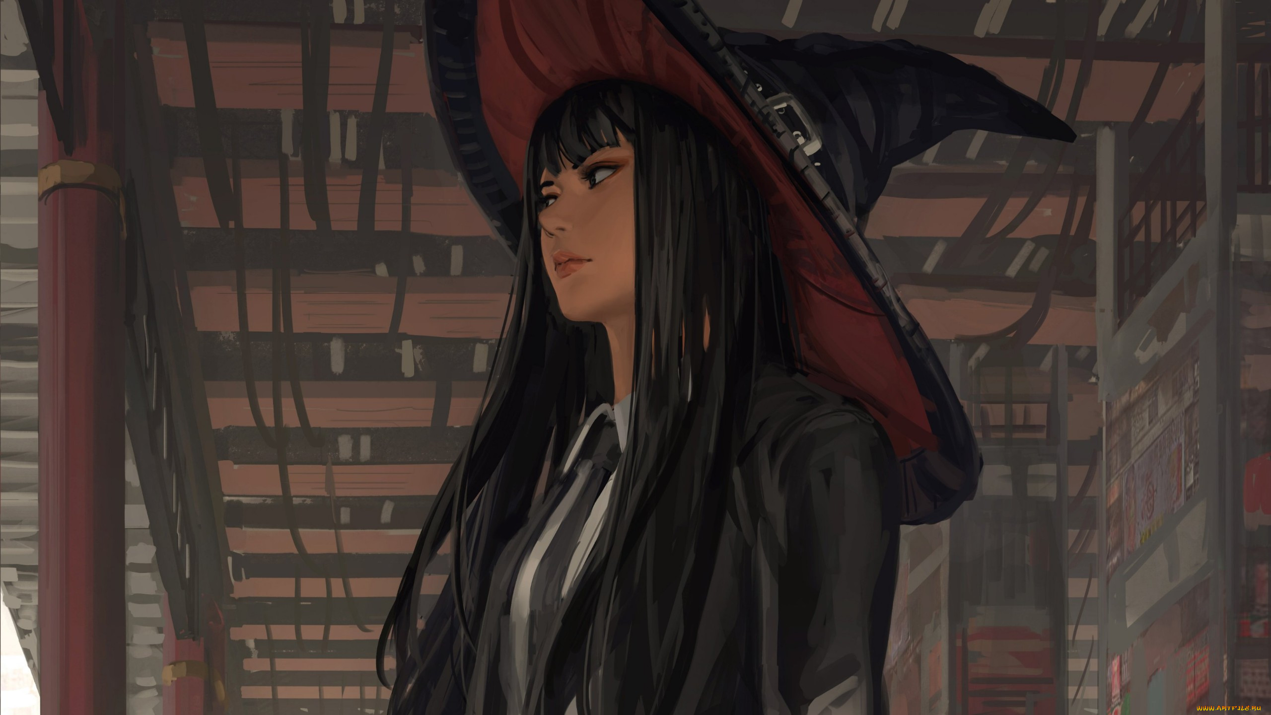 guweiz, , 